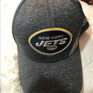 ny jets salaries